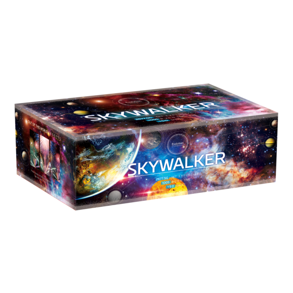 Skywalker