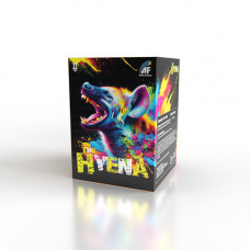 Hyena