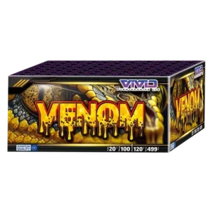 Venom