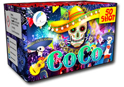 CoCo