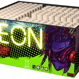 Neon
