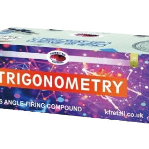 Trigonometry
