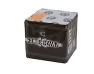 Celtic Dawn
