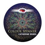 Colour Spinner