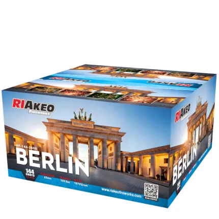 Berlin