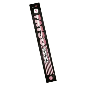 Fatso Sparklers